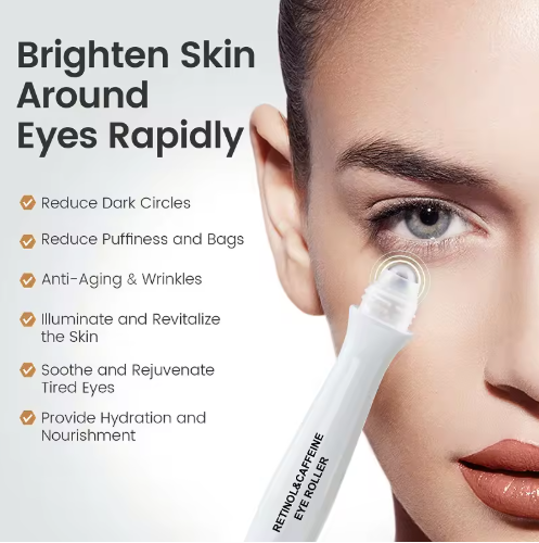 GlowFusions PRO™ Korean Clinical Skin Protocol.