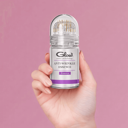 Maintenance Protocol Kit