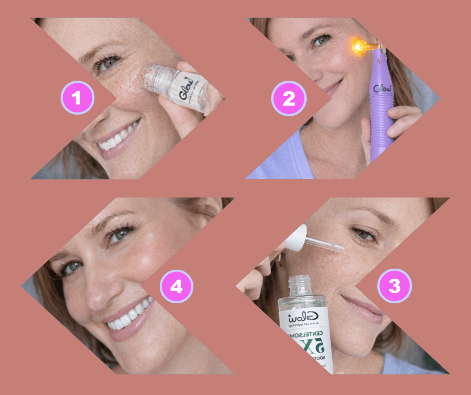 Maintenance Protocol Kit