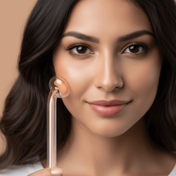 GlowFusions PRO™ - GlowFusions PRO™