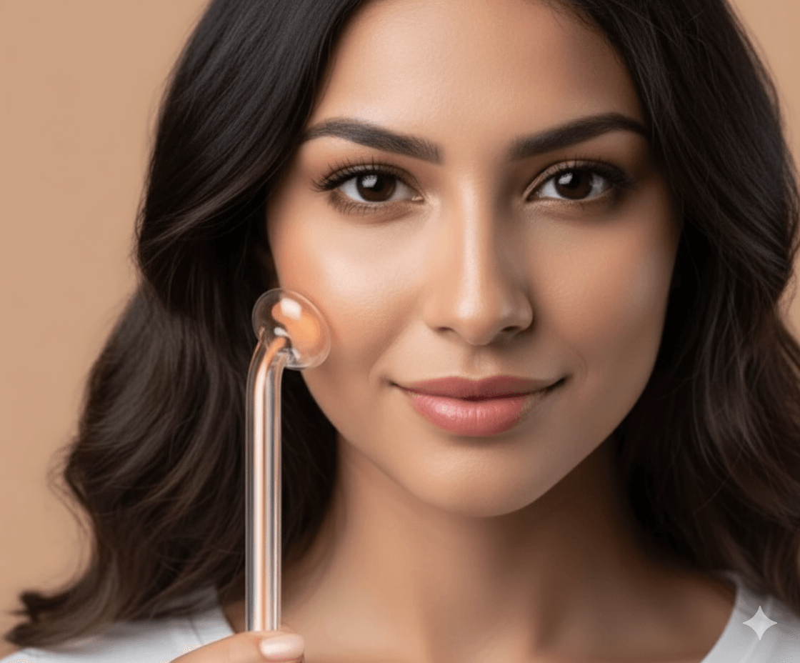 GlowFusions PRO™ - GlowFusions PRO™
