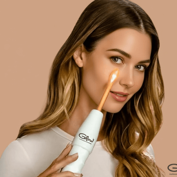 GlowFusions PRO™ - GlowFusions PRO™
