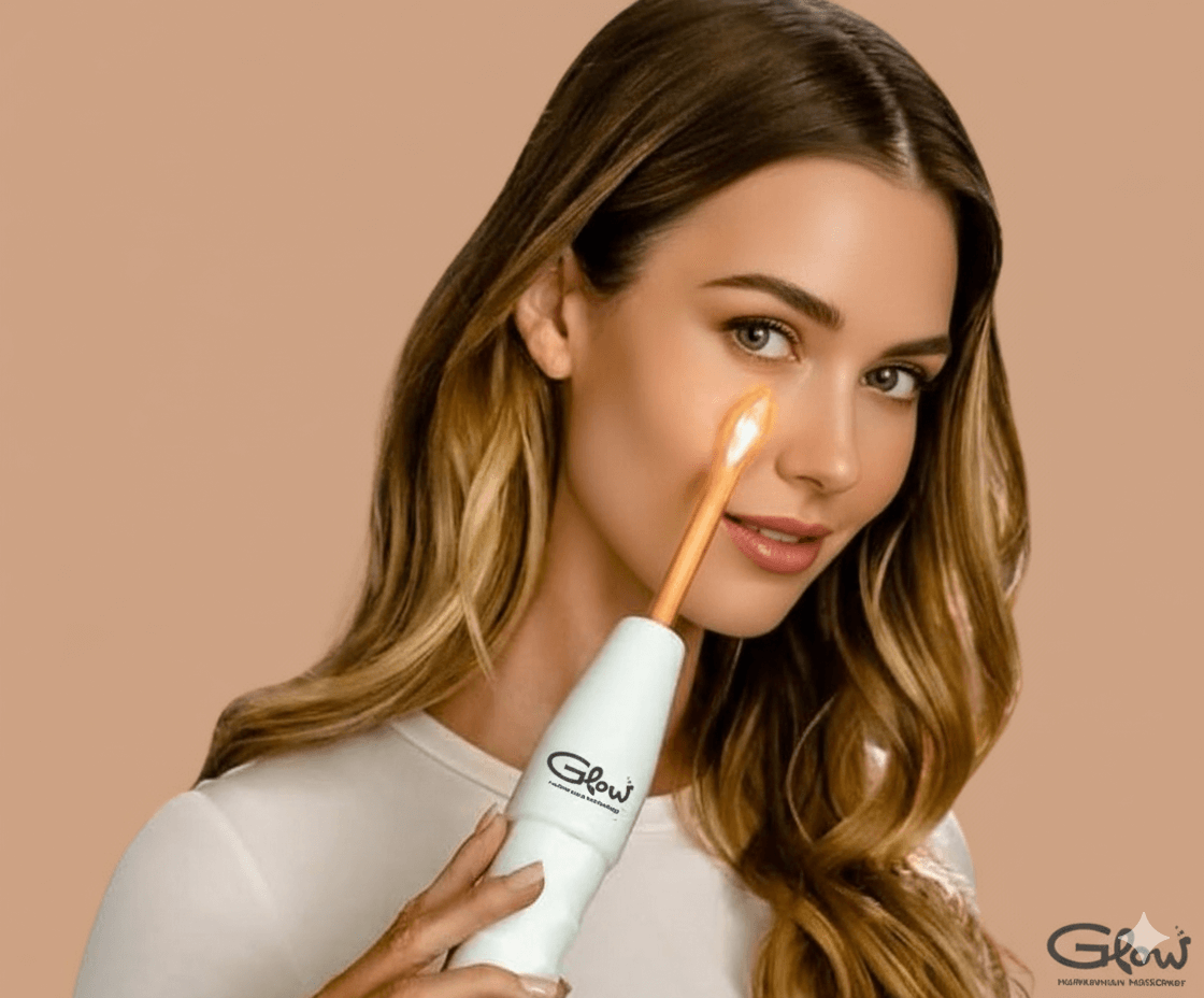GlowFusions PRO™ - GlowFusions PRO™