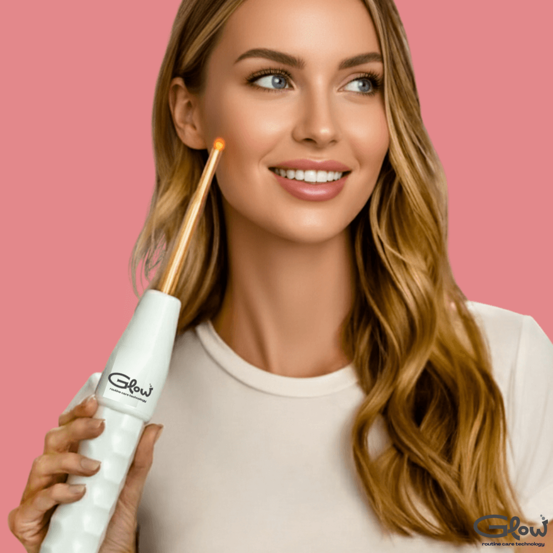 GlowFusions PRO™ - GlowFusions PRO™